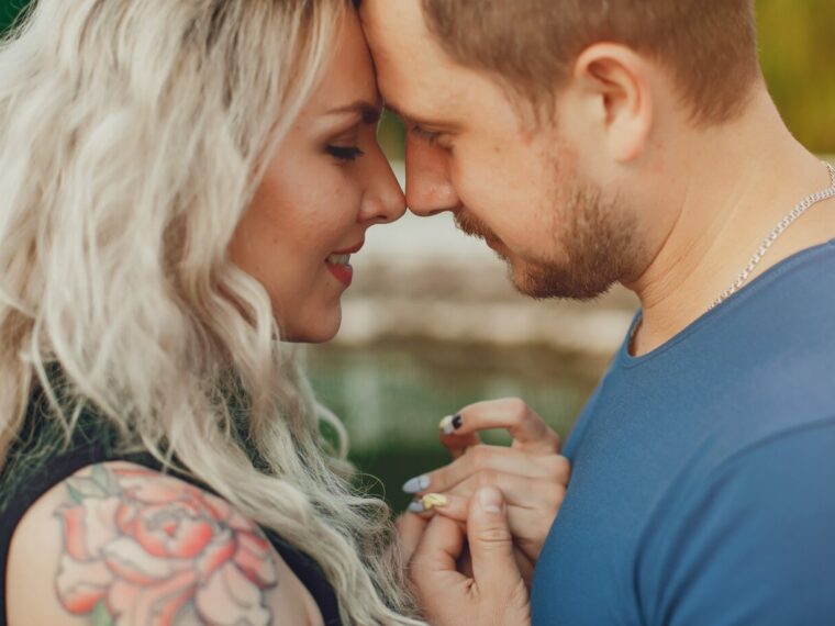 portal randkowy, randki internetowe