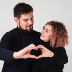 Uważajmy na fałszywe wyobrażenia o związkach