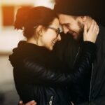 Ciągły związek internetowy?