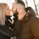 Na szok kulturowy pomagają polskie randki